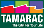 Tamarac - The City For Your Life